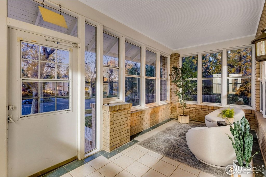 Greeley, Colorado, 80631, United States, 4 Bedrooms Bedrooms, ,2 BathroomsBathrooms,Residential,Forsale,2000010