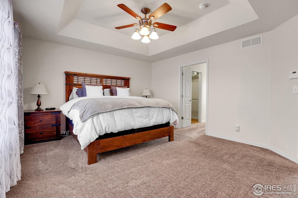 Broomfield, Colorado, 80023, United States, 6 Bedrooms Bedrooms, ,4 BathroomsBathrooms,Residential,Forsale,2004287