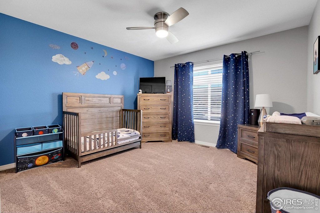 Broomfield, Colorado, 80023, United States, 6 Bedrooms Bedrooms, ,4 BathroomsBathrooms,Residential,Forsale,2004287