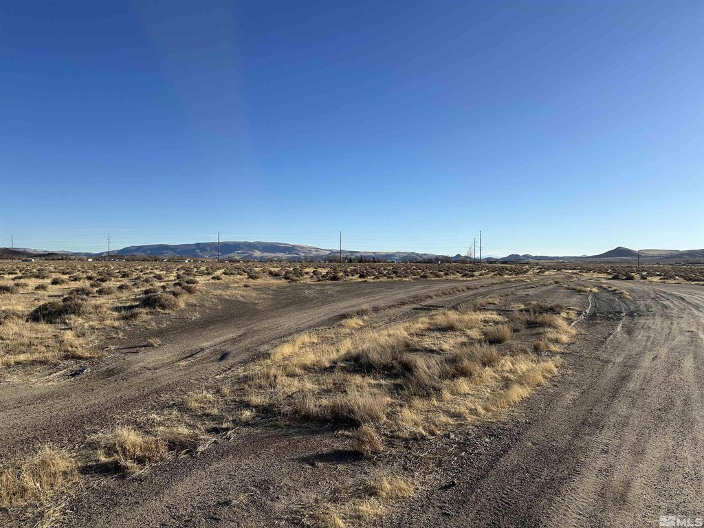 Silver Springs, Nevada, 89429, United States, ,Land,Forsale,1886496