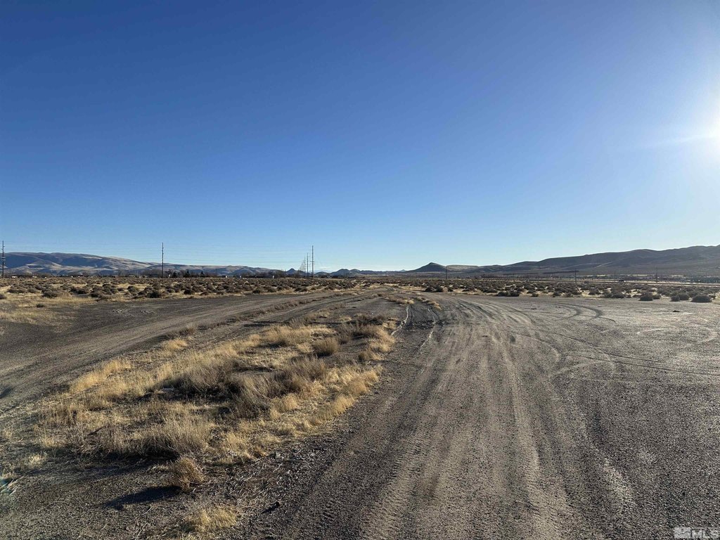 Silver Springs, Nevada, 89429, United States, ,Land,Forsale,1886496