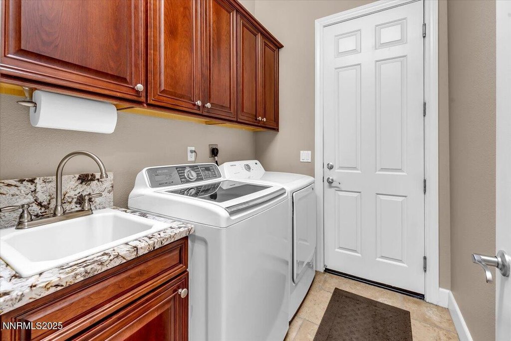 Sparks, Nevada, 89436, United States, 4 Bedrooms Bedrooms, ,3 BathroomsBathrooms,Residential,Forsale,1993789