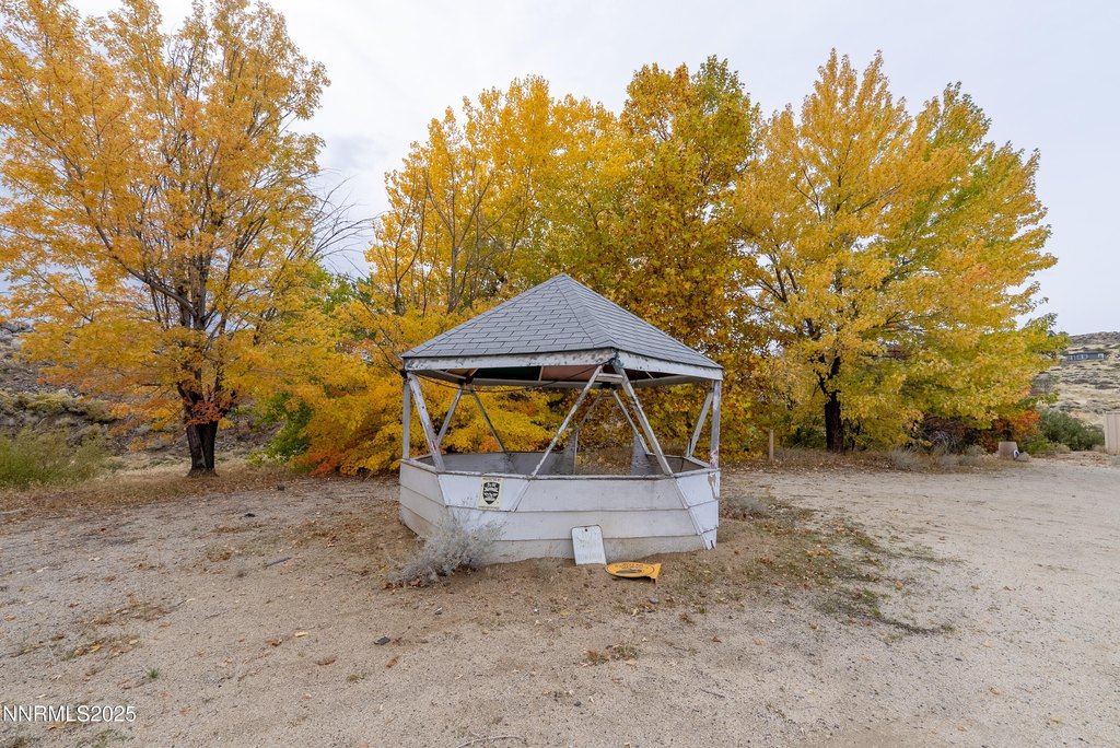 Reno, Nevada, 89506, United States, ,Land,Forsale,1998769