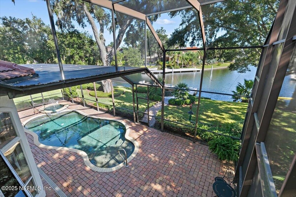 Jacksonville, Florida, 32225, United States, 5 Bedrooms Bedrooms, ,4 BathroomsBathrooms,Residential,Forsale,2001142