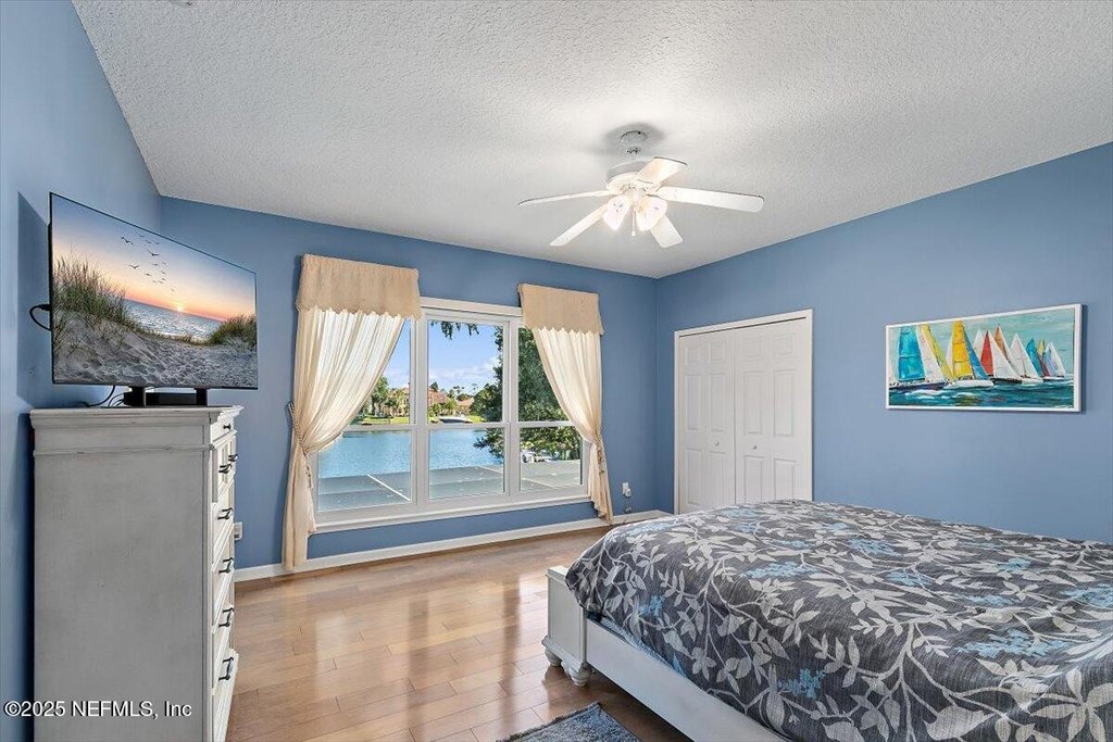 Jacksonville, Florida, 32225, United States, 5 Bedrooms Bedrooms, ,4 BathroomsBathrooms,Residential,Forsale,2001142