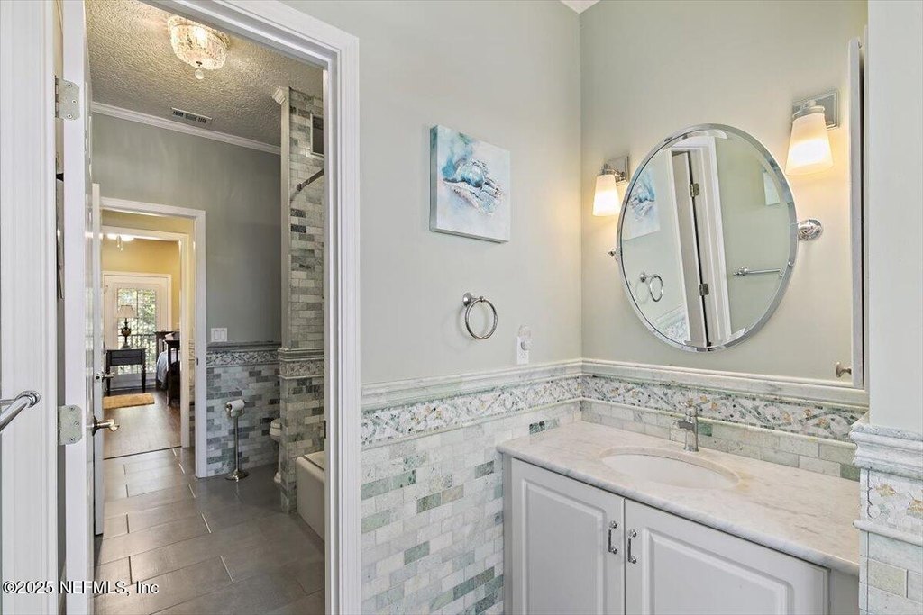 Jacksonville, Florida, 32225, United States, 5 Bedrooms Bedrooms, ,4 BathroomsBathrooms,Residential,Forsale,2001142