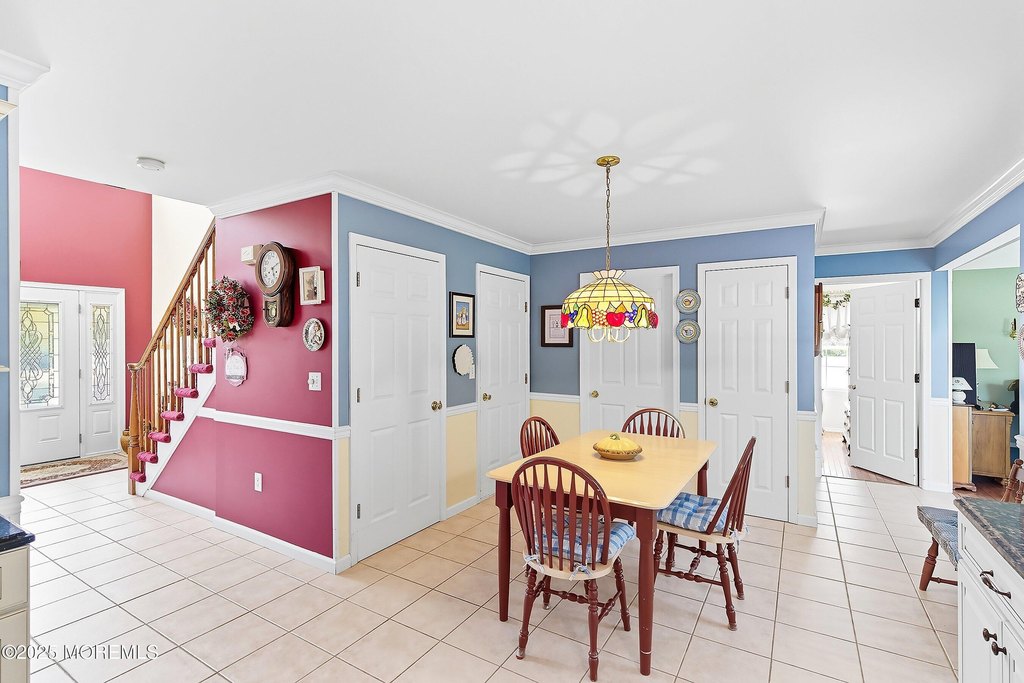 Toms River, New Jersey, 08753, United States, 4 Bedrooms Bedrooms, ,3 BathroomsBathrooms,Residential,Forsale,1994036