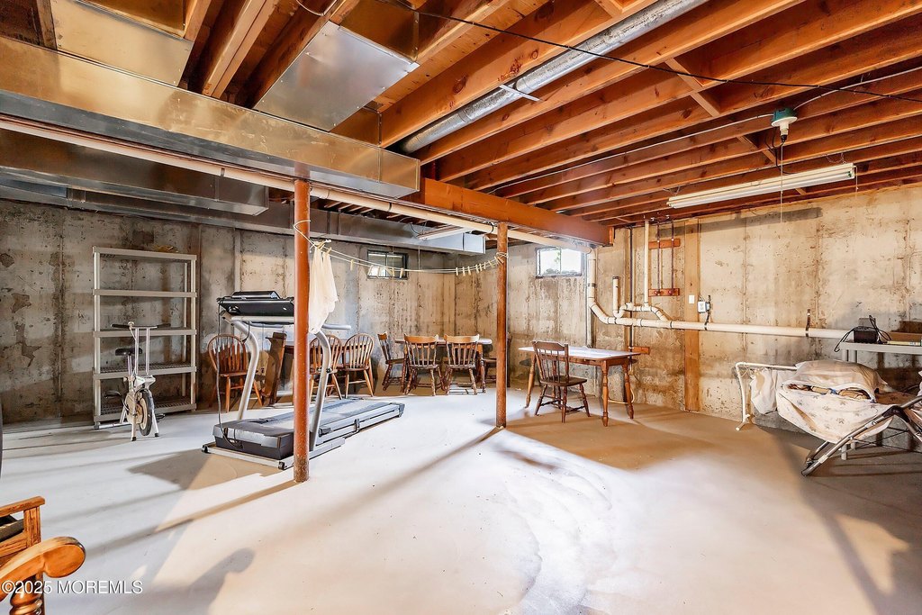 Toms River, New Jersey, 08753, United States, 4 Bedrooms Bedrooms, ,3 BathroomsBathrooms,Residential,Forsale,1994036