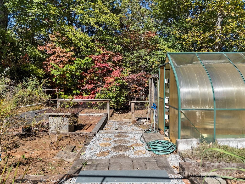 Landrum, South Carolina, 29356, United States, 2 Bedrooms Bedrooms, ,2.5 BathroomsBathrooms,Residential,Forsale,2004298