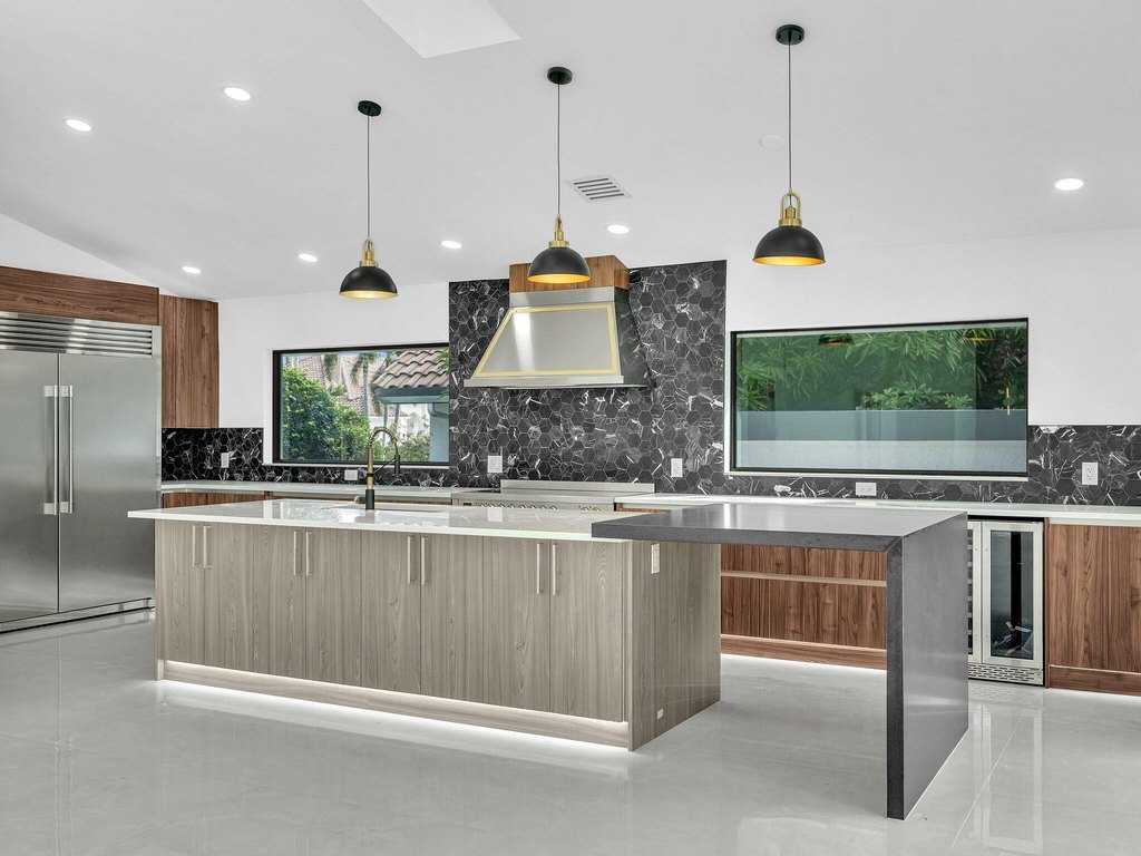 Boca Raton, Florida, 33433, United States, 5 Bedrooms Bedrooms, ,3.5 BathroomsBathrooms,Residential,Forsale,2009931