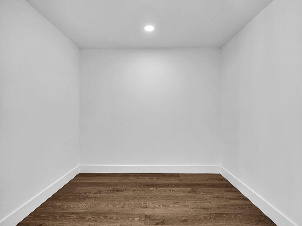 Boca Raton, Florida, 33433, United States, 5 Bedrooms Bedrooms, ,3.5 BathroomsBathrooms,Residential,Forsale,2009931