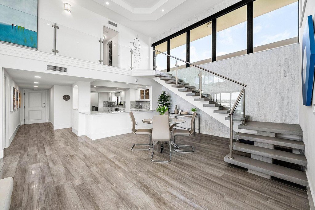 Boca Raton, Florida, 33431, United States, 2 Bedrooms Bedrooms, ,3 BathroomsBathrooms,Residential,Forsale,2004195