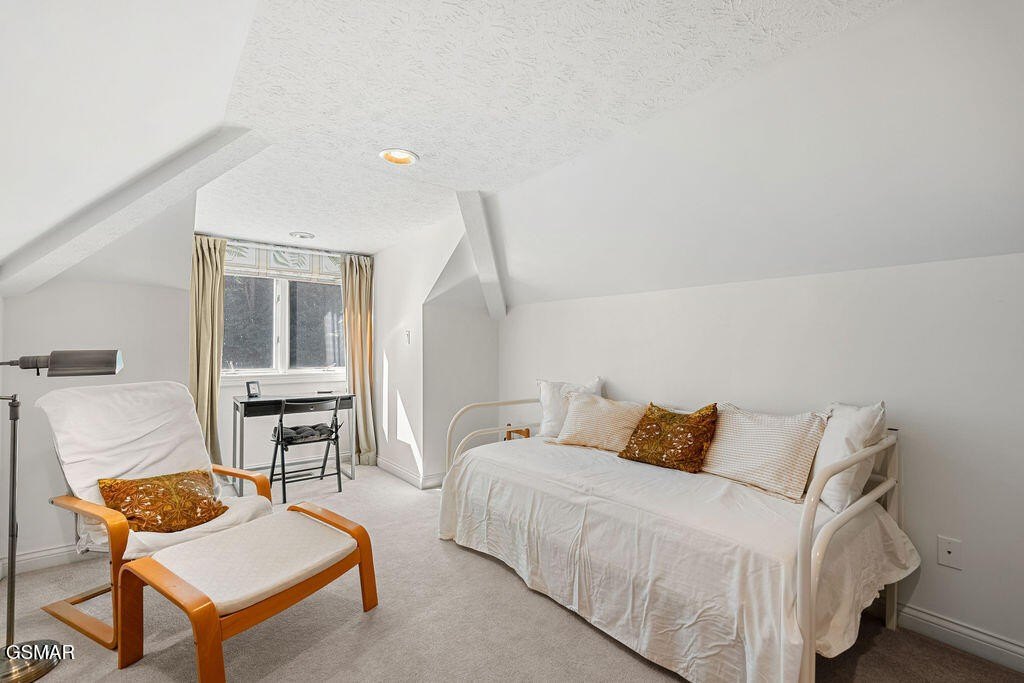 Sevierville, Tennessee, 37862, United States, 4 Bedrooms Bedrooms, ,4 BathroomsBathrooms,Residential,Forsale,1999437