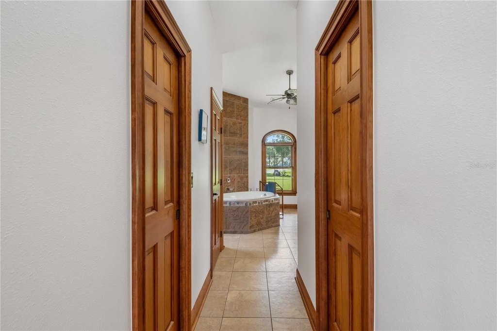 MORRISTON, Florida, 32668, United States, 4 Bedrooms Bedrooms, ,3.5 BathroomsBathrooms,Residential,Forsale,2010925