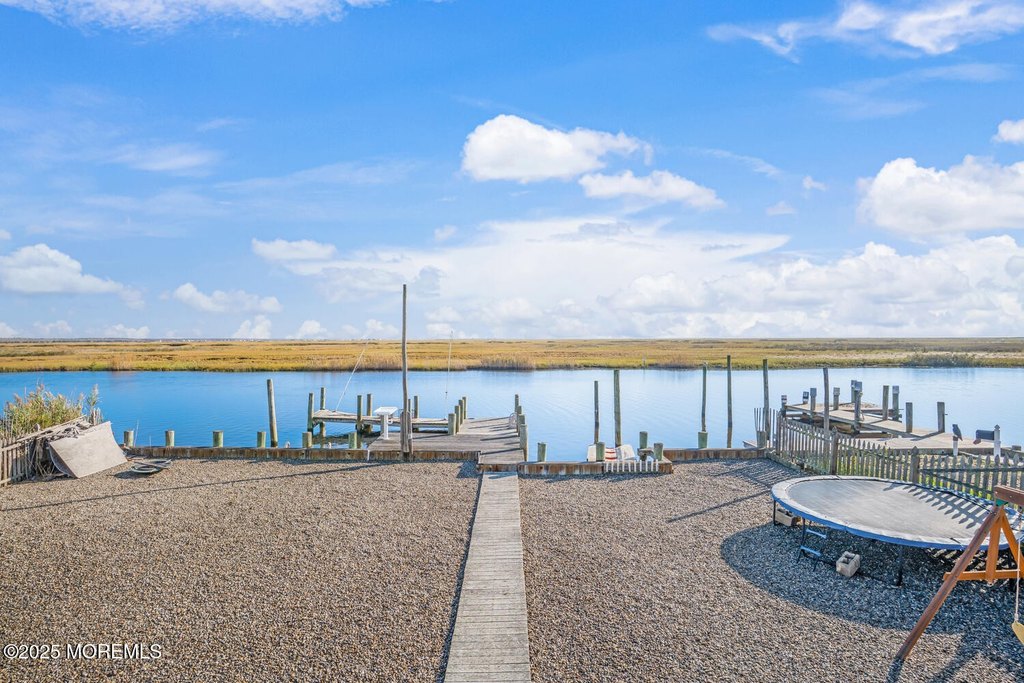 West Creek, New Jersey, 08092, United States, 3 Bedrooms Bedrooms, ,2 BathroomsBathrooms,Residential,Forsale,1994010