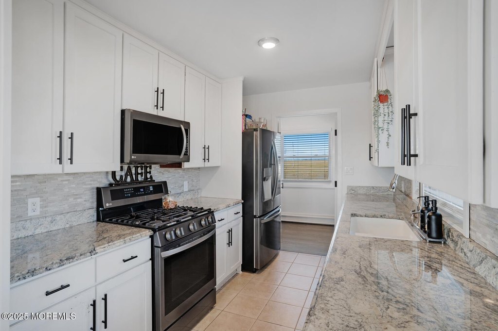 West Creek, New Jersey, 08092, United States, 3 Bedrooms Bedrooms, ,2 BathroomsBathrooms,Residential,Forsale,1994010