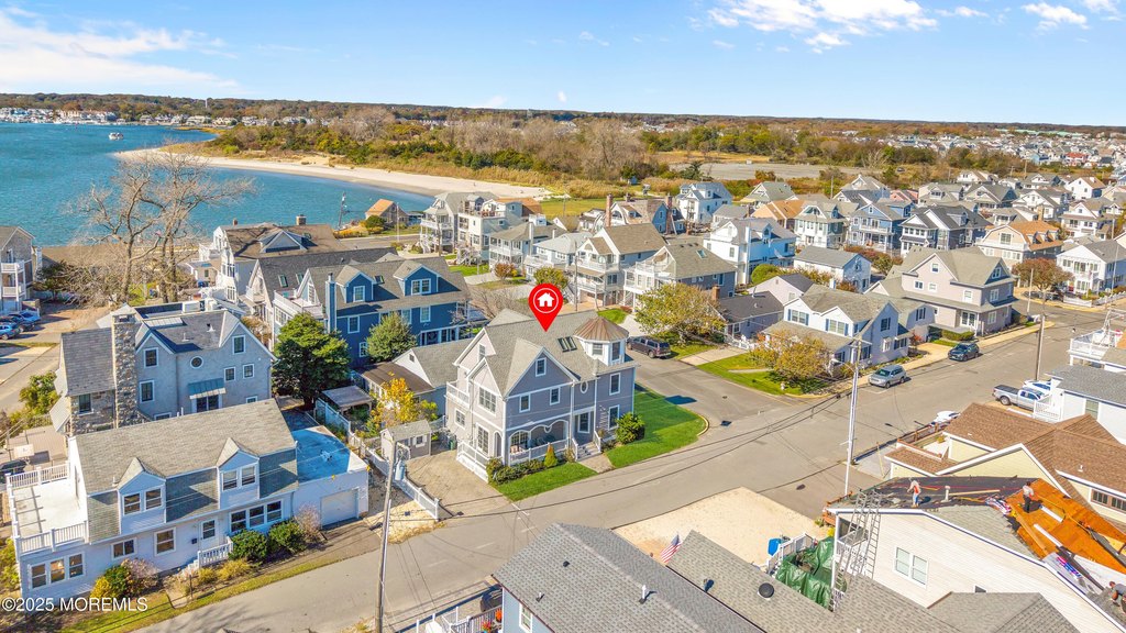 Manasquan, New Jersey, 08736, United States, 5 Bedrooms Bedrooms, ,3.5 BathroomsBathrooms,Residential,Forsale,1984562