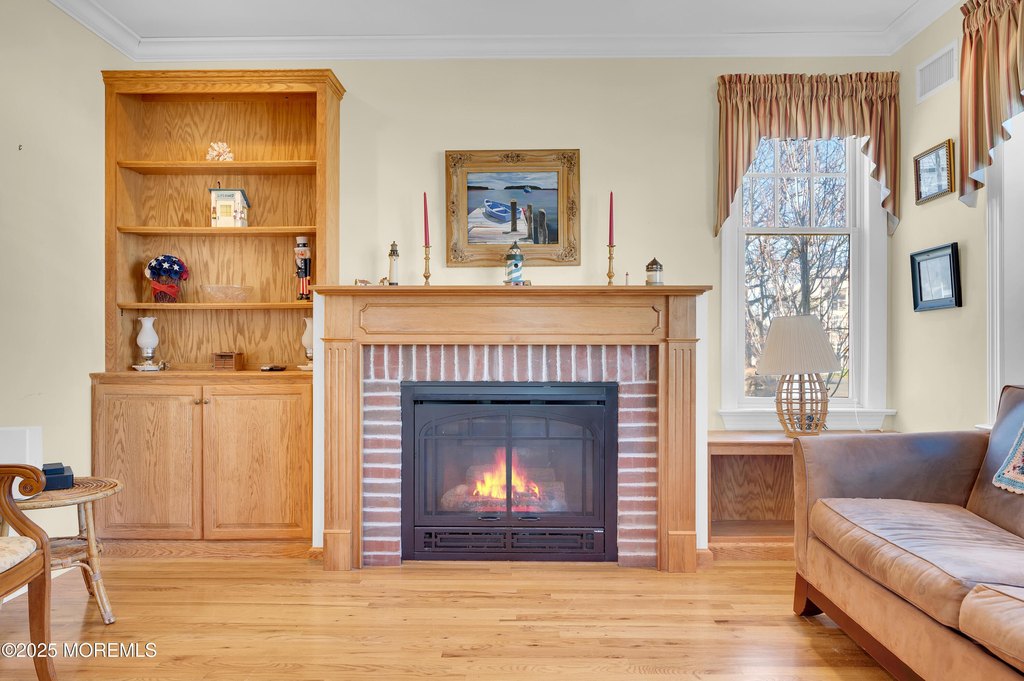 Manasquan, New Jersey, 08736, United States, 5 Bedrooms Bedrooms, ,3.5 BathroomsBathrooms,Residential,Forsale,1984562