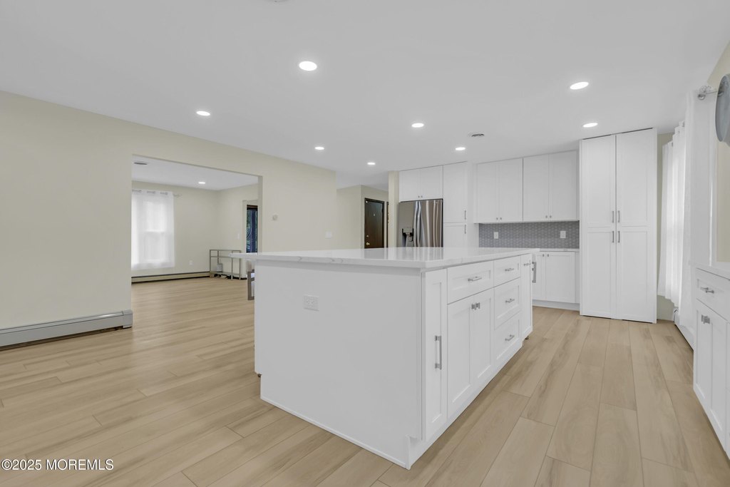 Toms River, New Jersey, 08753, United States, 3 Bedrooms Bedrooms, ,2 BathroomsBathrooms,Residential,Forsale,1994030