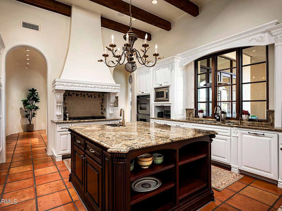 Scottsdale, Arizona, 85255, United States, 4 Bedrooms Bedrooms, ,5 BathroomsBathrooms,Residential,Forsale,1971080