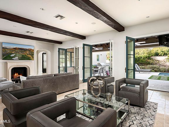 Scottsdale, Arizona, 85255, United States, 3 Bedrooms Bedrooms, ,5 BathroomsBathrooms,Residential,Forsale,1971079