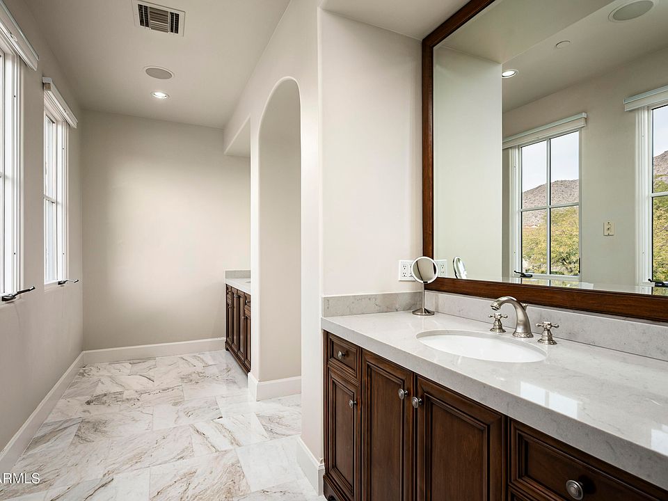 Scottsdale, Arizona, 85255, United States, 3 Bedrooms Bedrooms, ,5 BathroomsBathrooms,Residential,Forsale,1971079