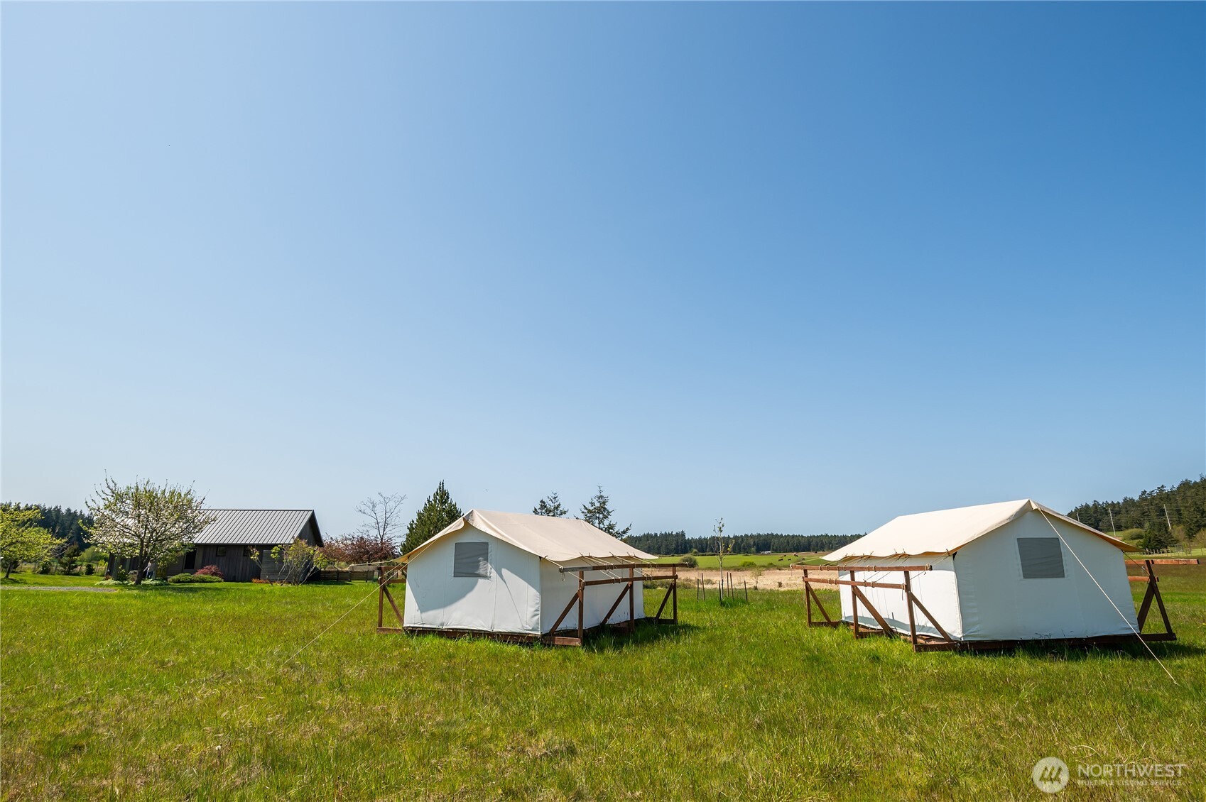Lopez Island, Washington, 98261, United States, 2 Bedrooms Bedrooms, ,1.5 BathroomsBathrooms,Residential,Forsale,2009204