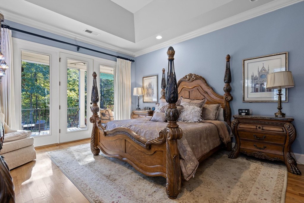 Chattanooga, Tennessee, 37419, United States, 3 Bedrooms Bedrooms, ,3 BathroomsBathrooms,Residential,Forsale,1995328