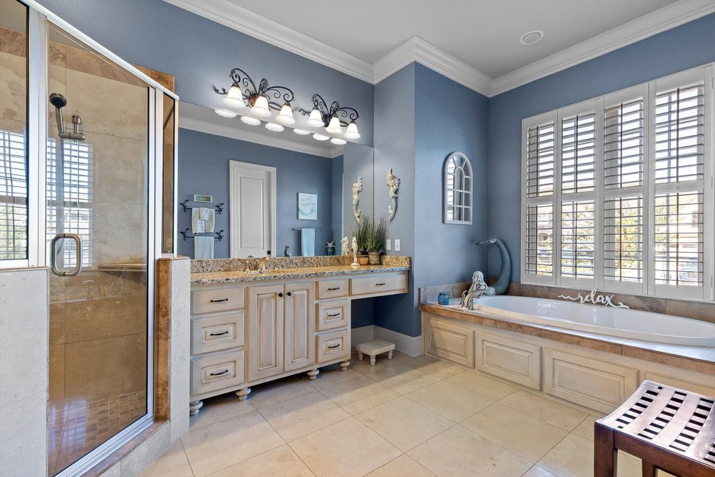 Chattanooga, Tennessee, 37419, United States, 3 Bedrooms Bedrooms, ,3 BathroomsBathrooms,Residential,Forsale,1995328