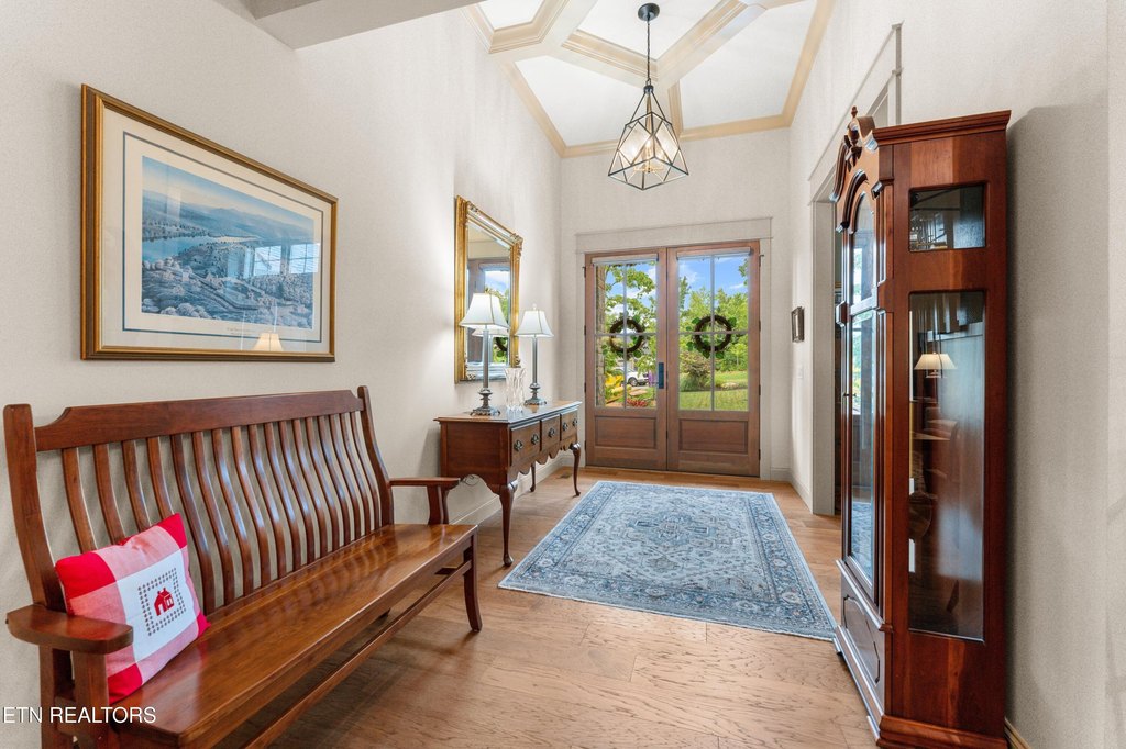 Crossville, Tennessee, 38558, United States, 4 Bedrooms Bedrooms, ,3 BathroomsBathrooms,Residential,Forsale,1952849