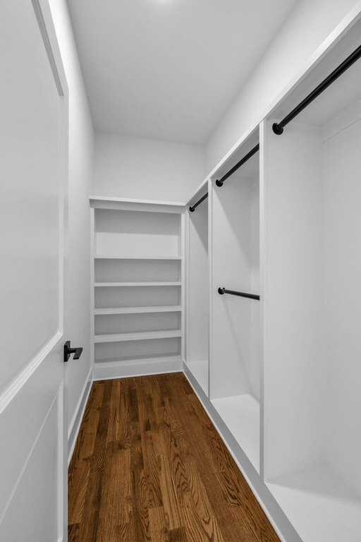 Ooltewah, Tennessee, 37363, United States, 5 Bedrooms Bedrooms, ,5.5 BathroomsBathrooms,Residential,Forsale,2009543