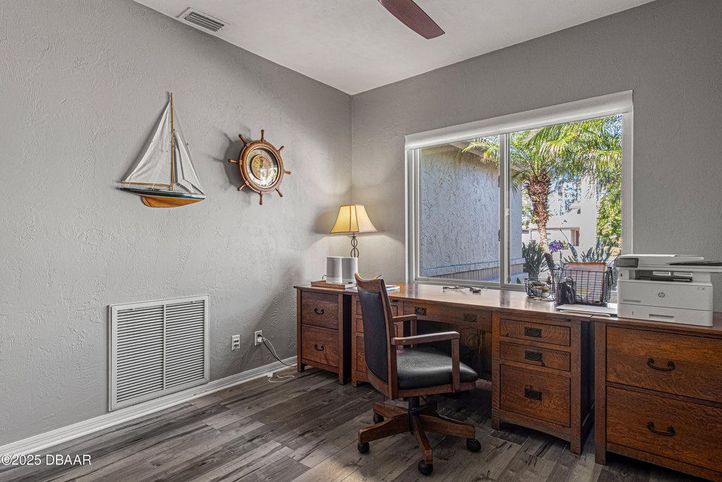 Port Orange, Florida, 32128, United States, 3 Bedrooms Bedrooms, ,2.5 BathroomsBathrooms,Residential,Forsale,1996708