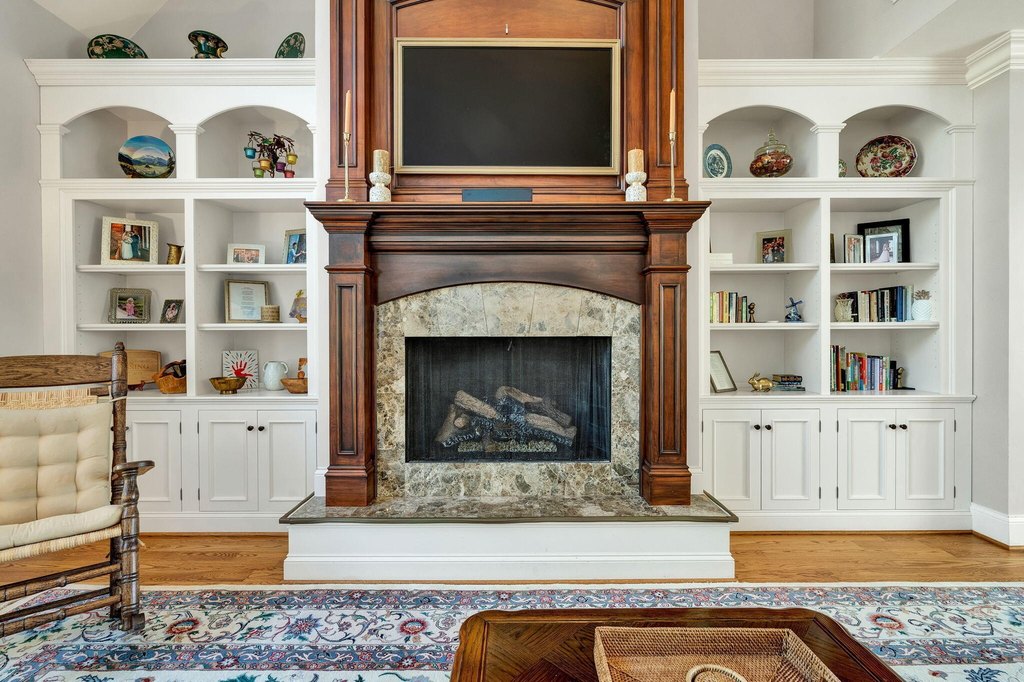 Cleveland, Tennessee, 37312, United States, 5 Bedrooms Bedrooms, ,3.5 BathroomsBathrooms,Residential,Forsale,2004697