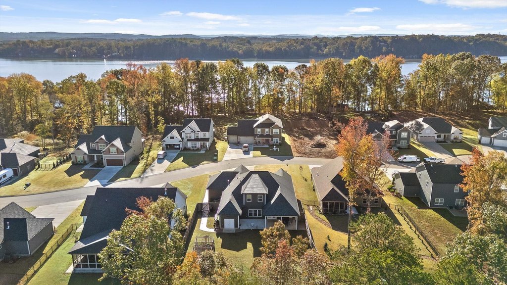 Soddy Daisy, Tennessee, 37379, United States, 3 Bedrooms Bedrooms, ,3 BathroomsBathrooms,Residential,Forsale,2009587