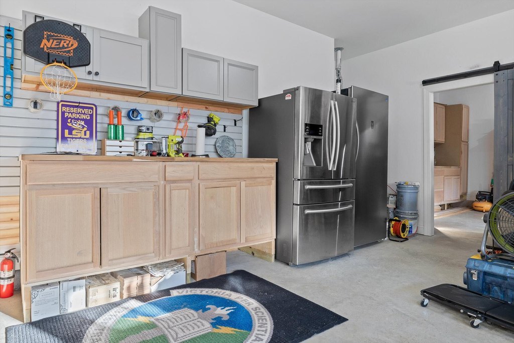 Soddy Daisy, Tennessee, 37379, United States, 3 Bedrooms Bedrooms, ,3 BathroomsBathrooms,Residential,Forsale,2009587