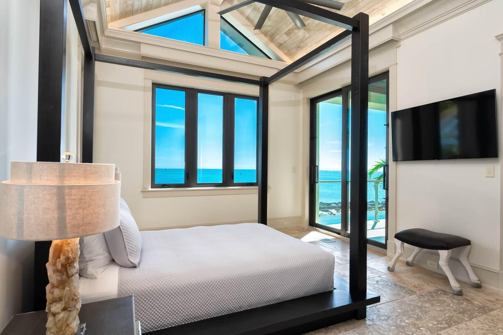 Duck Key, Florida, 33050, United States, 3 Bedrooms Bedrooms, ,4 BathroomsBathrooms,Residential,Forsale,2004353