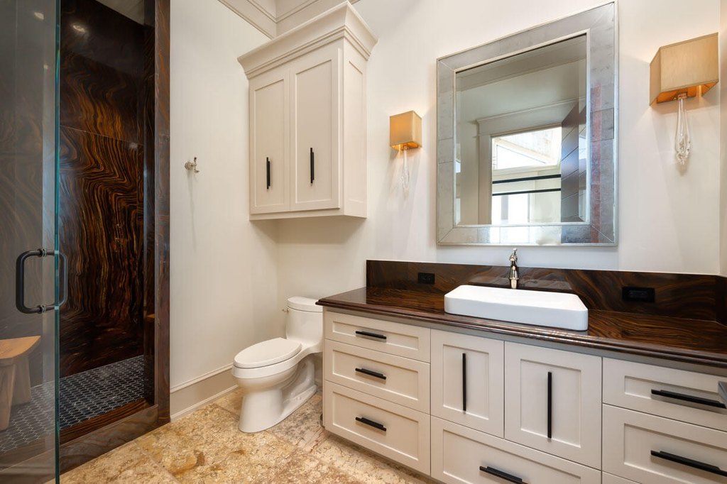 Duck Key, Florida, 33050, United States, 3 Bedrooms Bedrooms, ,4 BathroomsBathrooms,Residential,Forsale,2004353