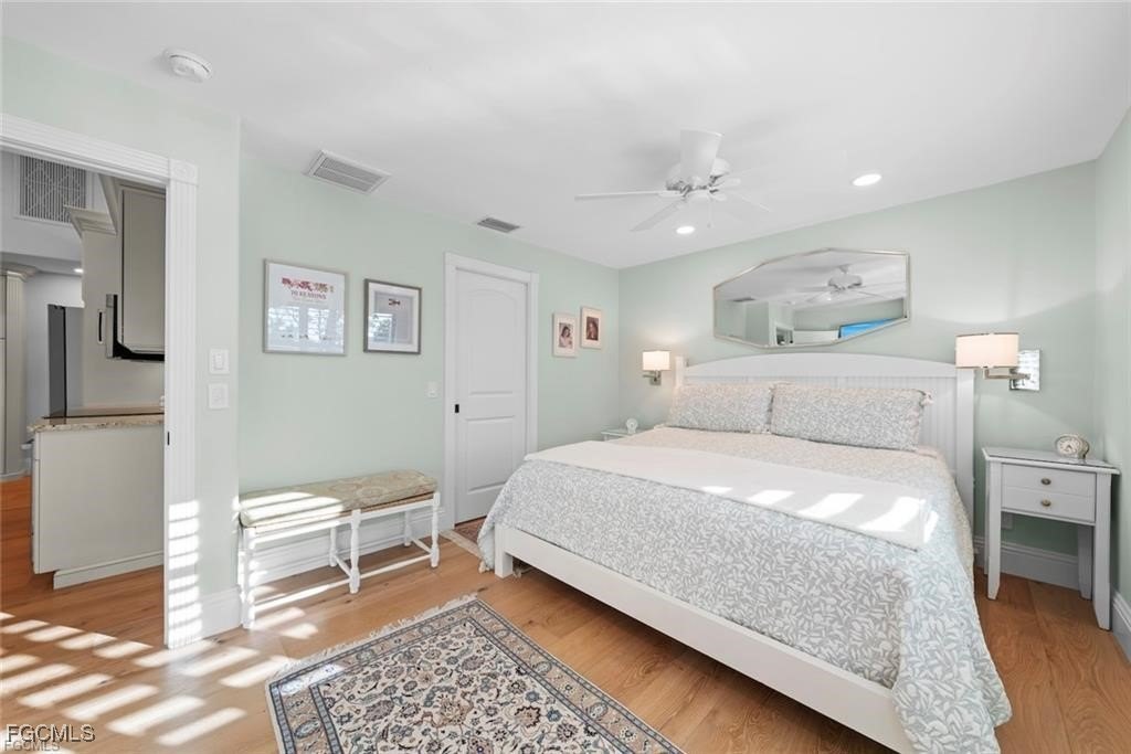 Sanibel, Florida, 33957, United States, 3 Bedrooms Bedrooms, ,3 BathroomsBathrooms,Residential,Forsale,1998642