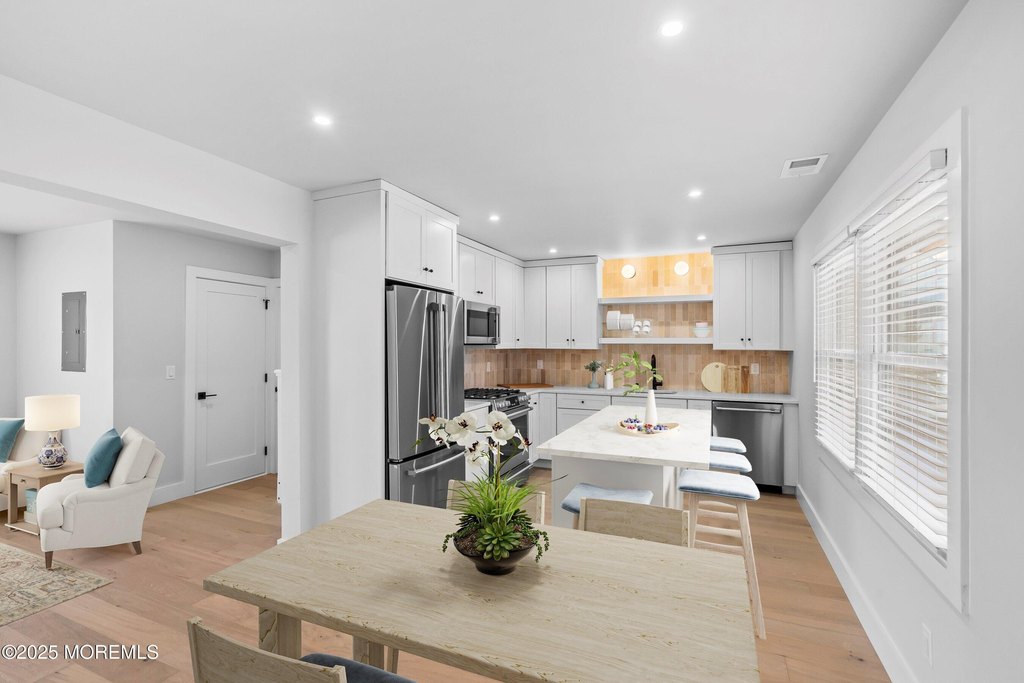 Lavallette, New Jersey, 08735, United States, 3 Bedrooms Bedrooms, ,2 BathroomsBathrooms,Residential,Forsale,2008474