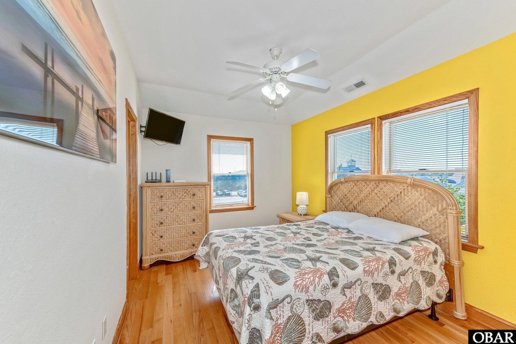 Nags Head, North Carolina, 27959, United States, 8 Bedrooms Bedrooms, ,8.5 BathroomsBathrooms,Residential,Forsale,1993770