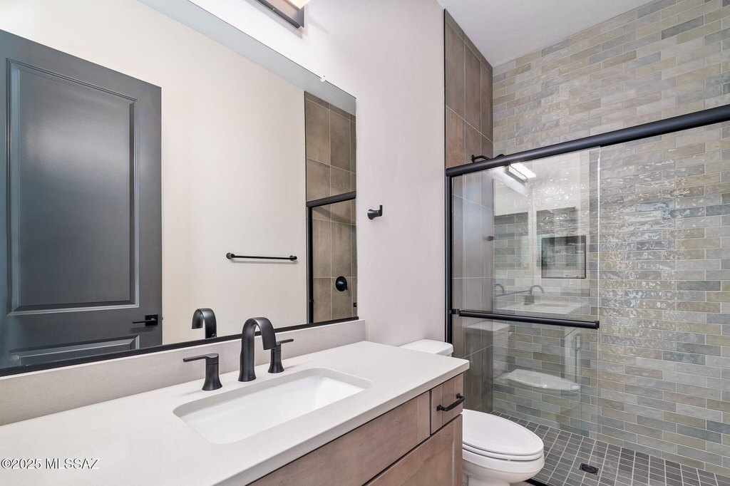 Tucson, Arizona, 85750, United States, 3 Bedrooms Bedrooms, ,3.5 BathroomsBathrooms,Residential,Forsale,1990097