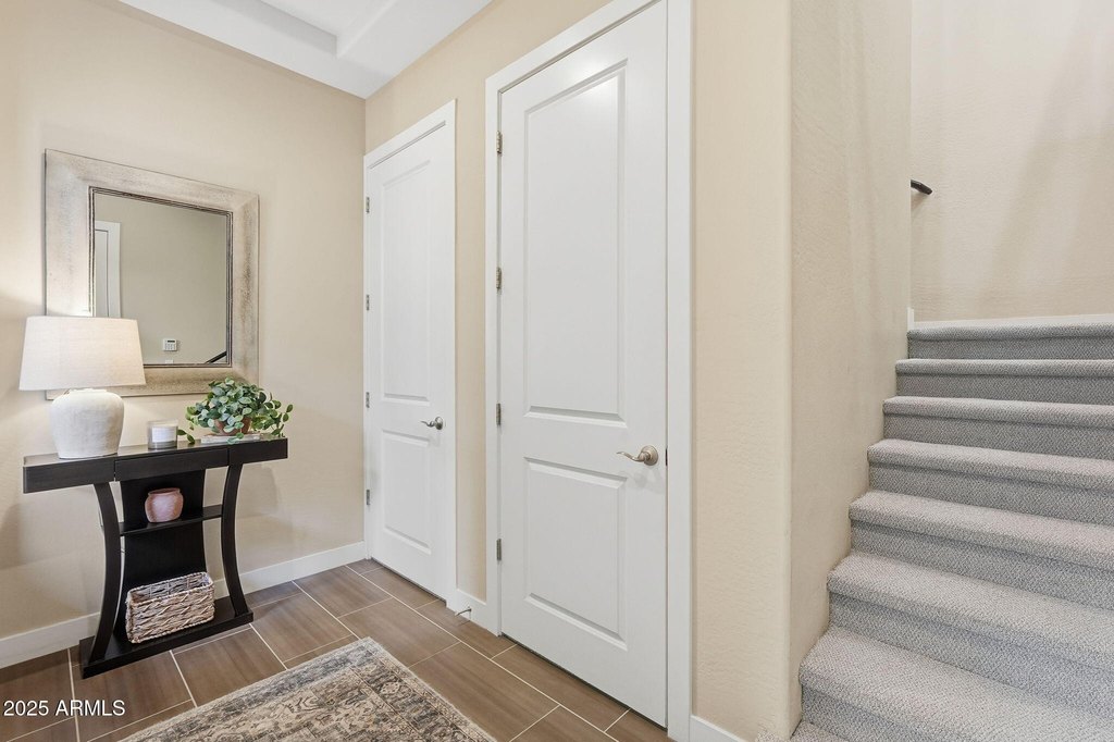 Scottsdale, Arizona, 85262, United States, 3 Bedrooms Bedrooms, ,2.5 BathroomsBathrooms,Residential,Forsale,2004925