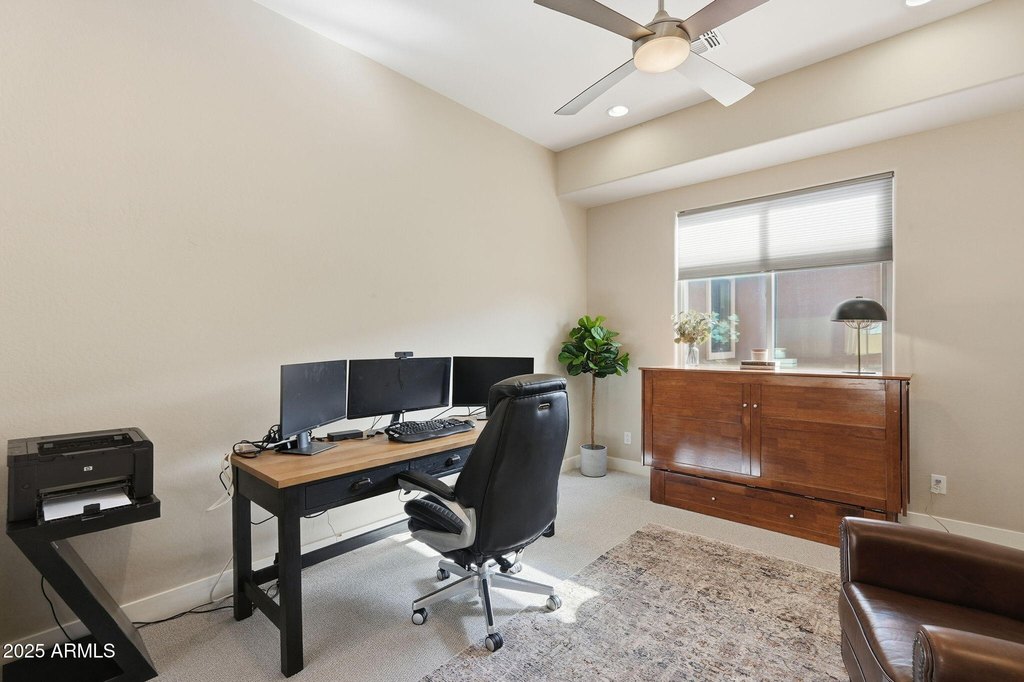 Scottsdale, Arizona, 85262, United States, 3 Bedrooms Bedrooms, ,2.5 BathroomsBathrooms,Residential,Forsale,2004925