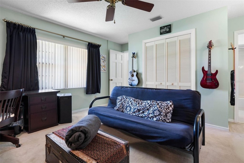 PALM COAST, Florida, 32137, United States, 3 Bedrooms Bedrooms, ,2 BathroomsBathrooms,Residential,Forsale,1990129