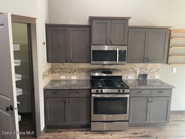 Coeur d'Alene, Idaho, 83815, United States, 3 Bedrooms Bedrooms, ,2 BathroomsBathrooms,Residential,Forsale,1984582