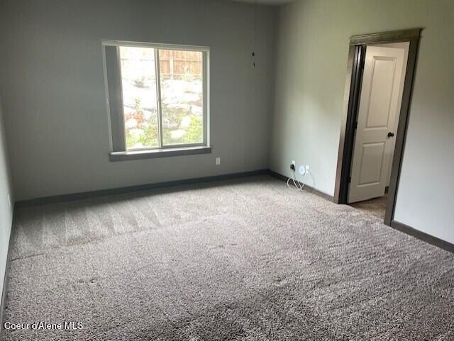 Coeur d'Alene, Idaho, 83815, United States, 3 Bedrooms Bedrooms, ,2 BathroomsBathrooms,Residential,Forsale,1984582