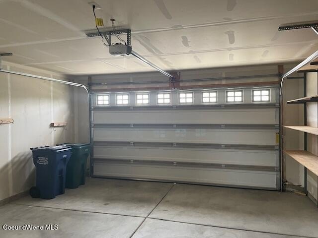 Coeur d'Alene, Idaho, 83815, United States, 3 Bedrooms Bedrooms, ,2 BathroomsBathrooms,Residential,Forsale,1984582