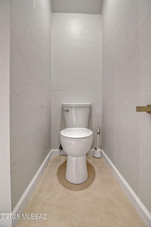 Tucson, Arizona, 85711, United States, 4 Bedrooms Bedrooms, ,2 BathroomsBathrooms,Residential,Forsale,1990103