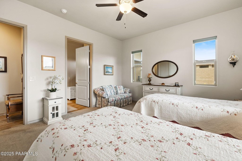 Prescott Valley, Arizona, 86315, United States, 3 Bedrooms Bedrooms, ,2 BathroomsBathrooms,Residential,Forsale,1929278