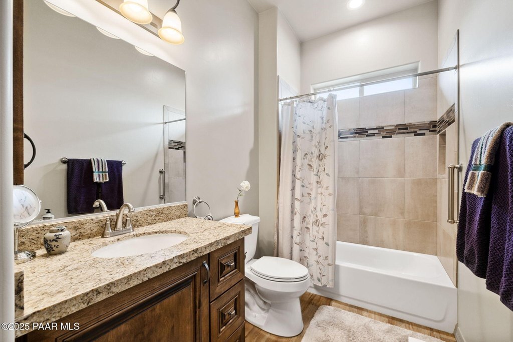 Prescott Valley, Arizona, 86315, United States, 3 Bedrooms Bedrooms, ,2 BathroomsBathrooms,Residential,Forsale,1929278